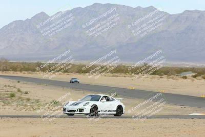 media/Mar-05-2023-Star Car (Sun) [[a63bc0733b]]/Point By Group/Session 1 (Turn 9 Inside)/